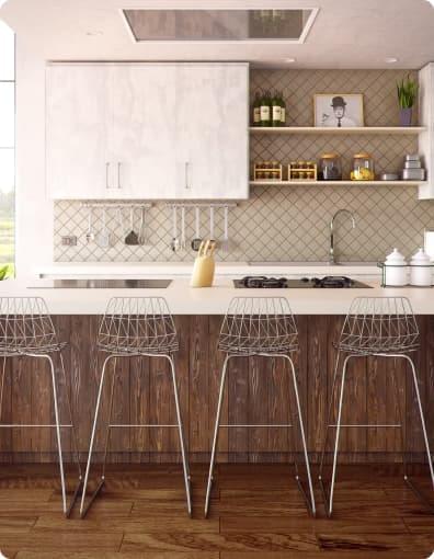 image article:009